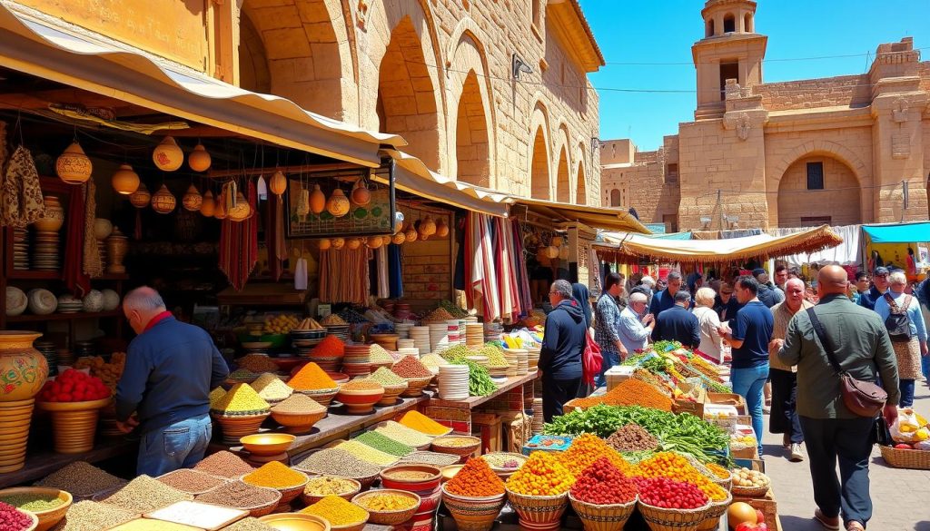 unique experiences in Amman unique experiences in Amman