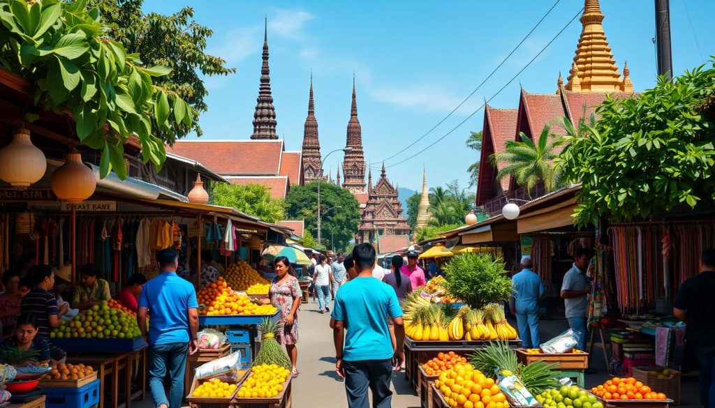 unique experiences vientiane unique experiences vientiane
