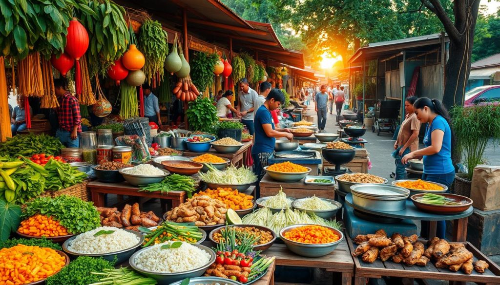 unique food experiences unique food experiences