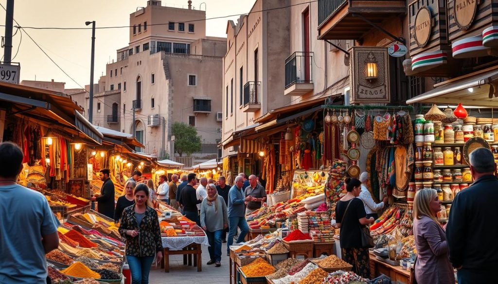 unique local experiences in Amman unique local experiences in Amman