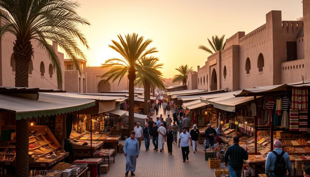 unique shopping locations in Umm Salal unique shopping locations in Umm Salal