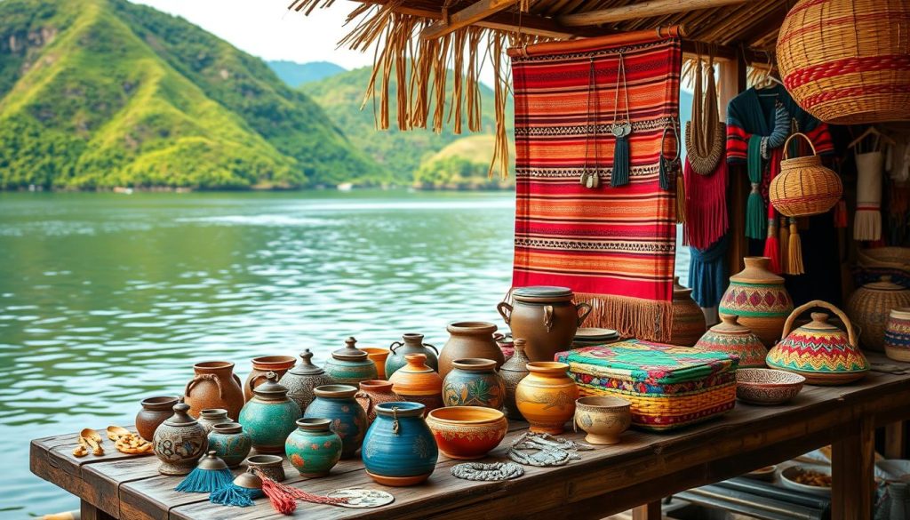unique souvenirs Inle Lake unique souvenirs Inle Lake