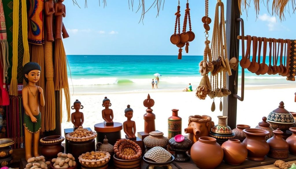 unique souvenirs Ngapali Beach unique souvenirs Ngapali Beach