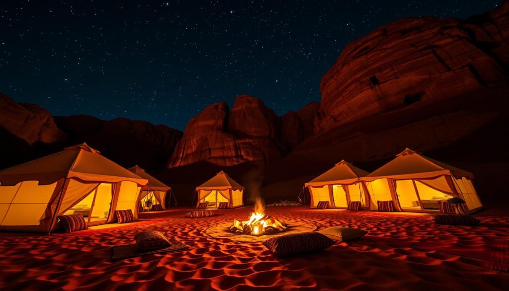 unique stays in Petra unique stays in Petra