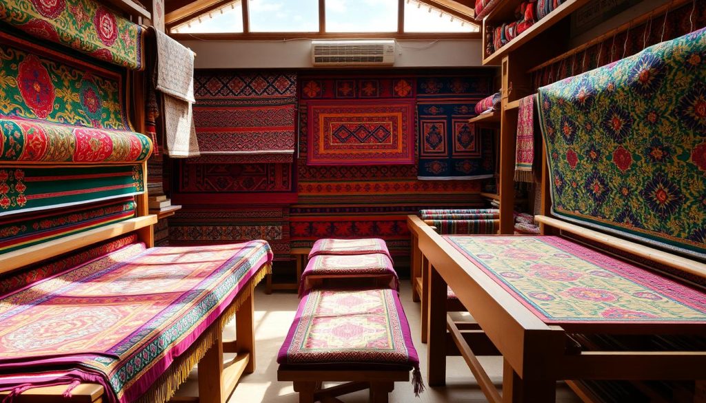 unique textile designs Bhutan unique textile designs Bhutan