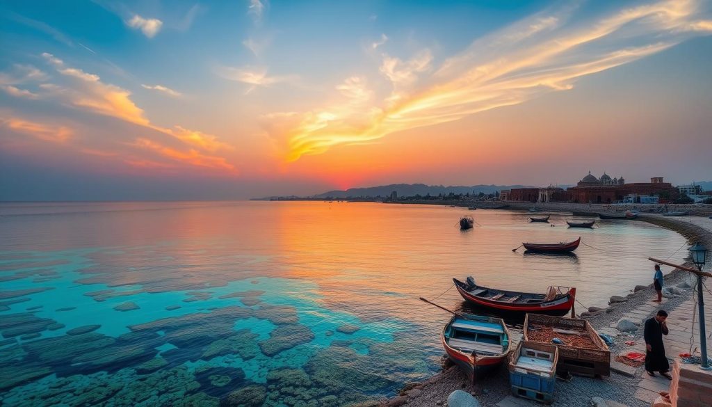 unique things to do in Aqaba unique things to do in Aqaba