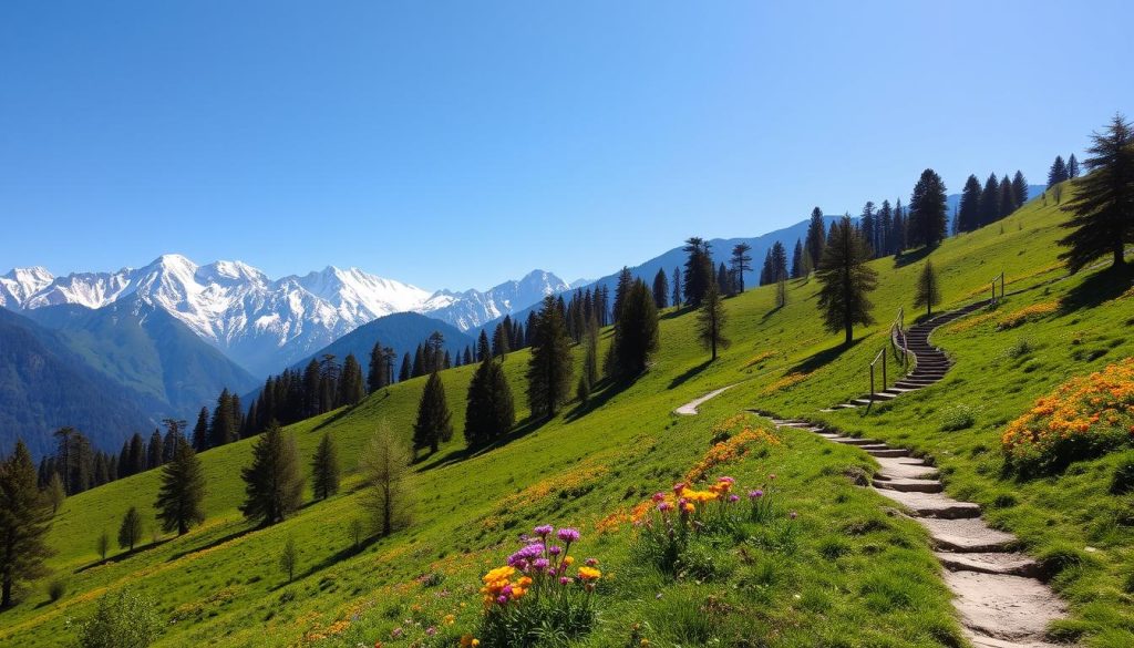 untouched hiking trails Bhutan untouched hiking trails Bhutan