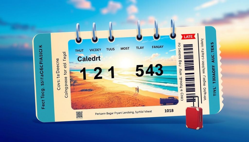 update date of Cox's Bazar bus ticket update date of Cox's Bazar bus ticket