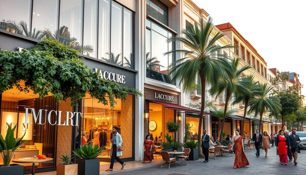 upscale boutiques in Karachi upscale boutiques in Karachi