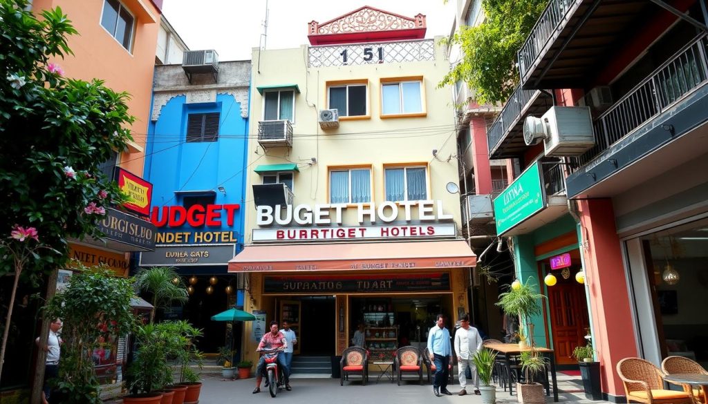 value-for-money hotels in Dhaka value-for-money hotels in Dhaka