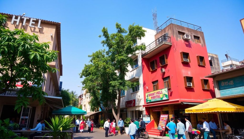 value-for-money hotels in Dhaka value-for-money hotels in Dhaka