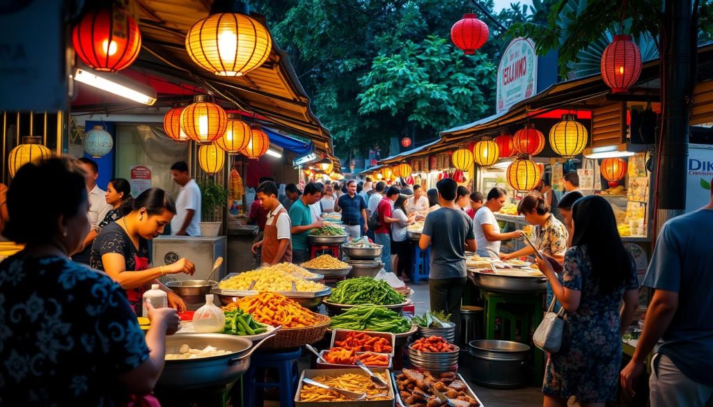 vientiane street food adventures vientiane street food adventures