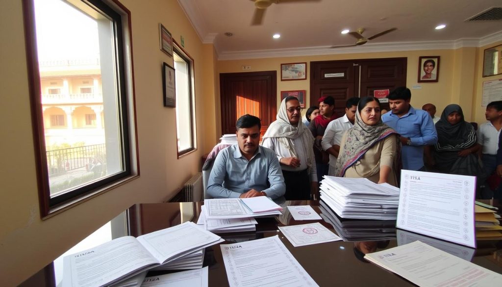 visa extensions for Multan visa extensions for Multan