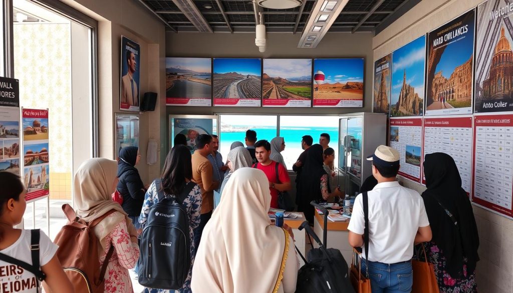 visa fees for Aqaba visa fees for Aqaba