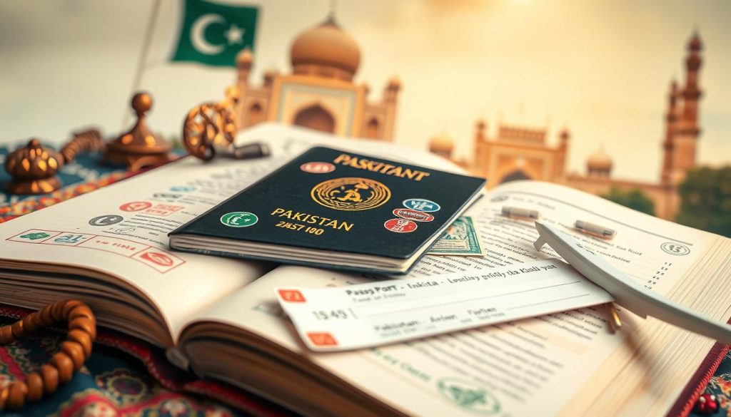 visa on arrival visa on arrival