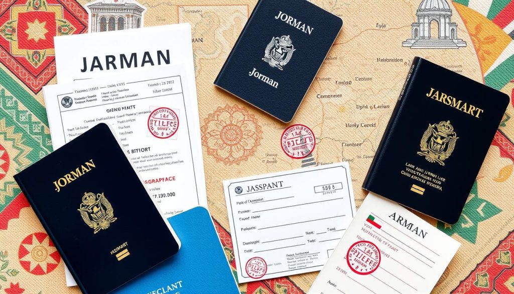 visa options and requirements visa options and requirements