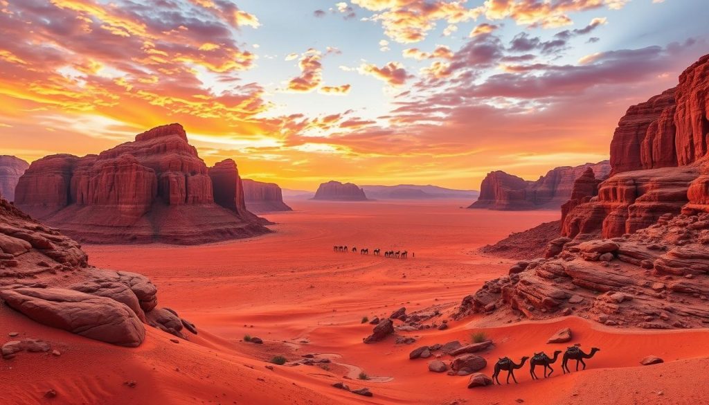 visit Wadi Rum visit Wadi Rum