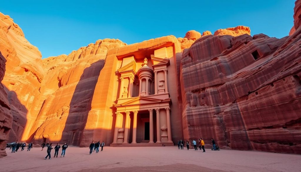 visitor tips for minimal crowds visitor tips for minimal crowds