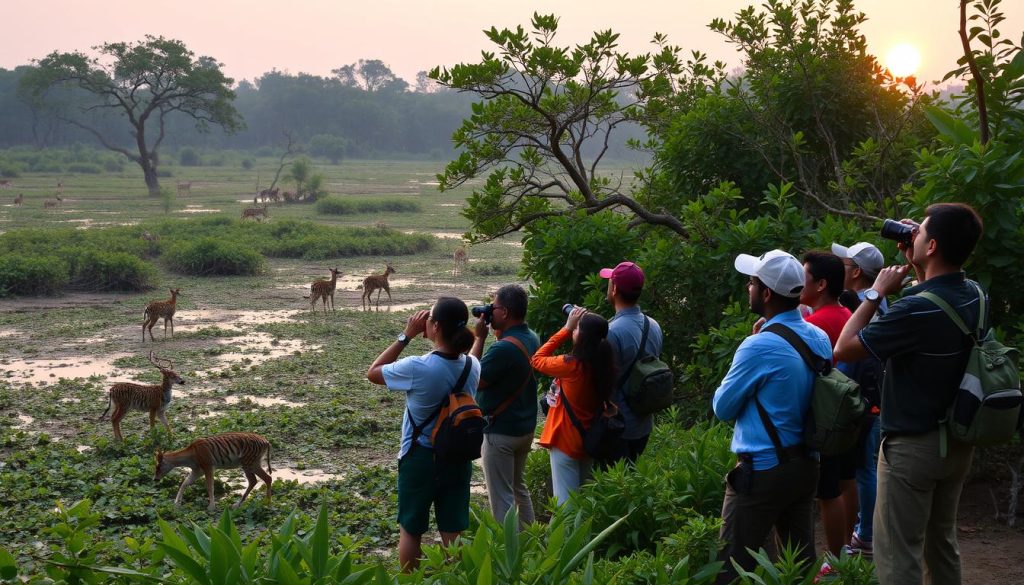 volunteer for wildlife research volunteer for wildlife research