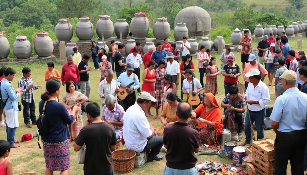 volunteer opportunities at jar site cultural events volunteer opportunities at jar site cultural events
