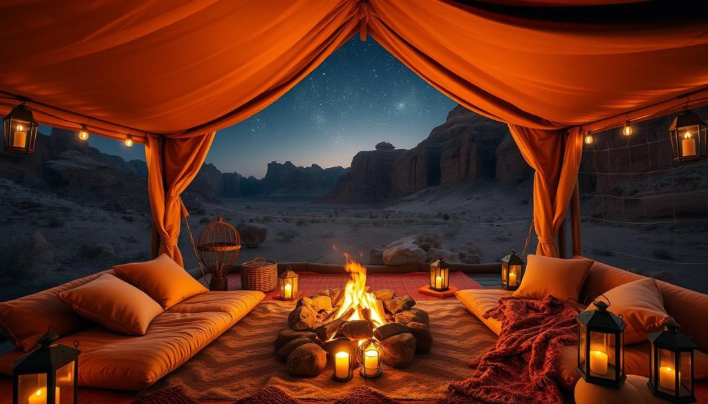warm accommodations Petra warm accommodations Petra