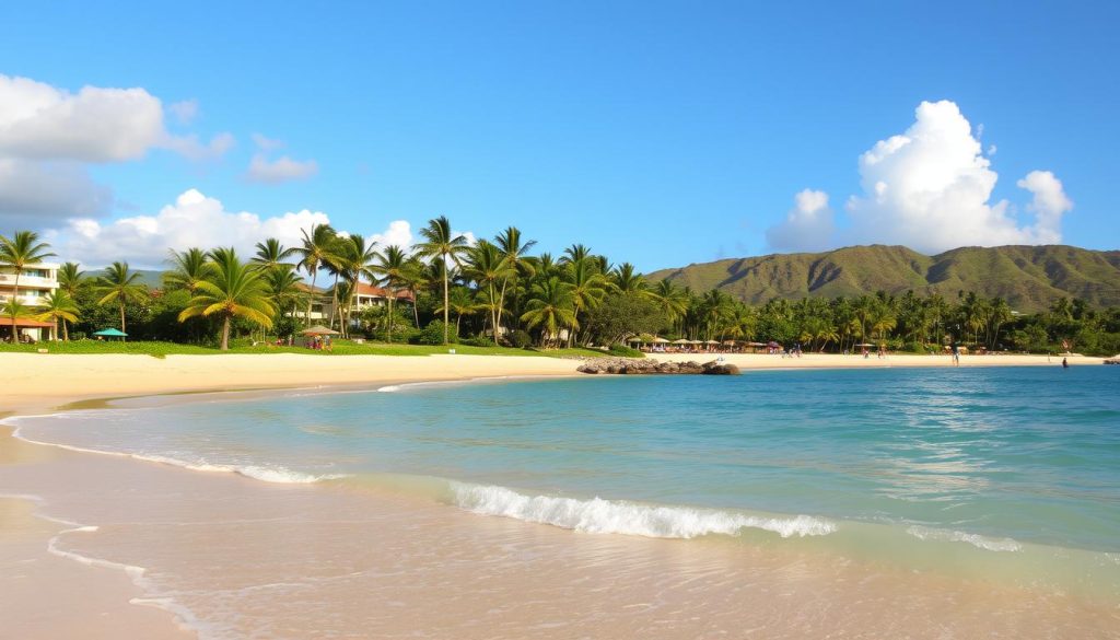 warm winter beach vacations warm winter beach vacations