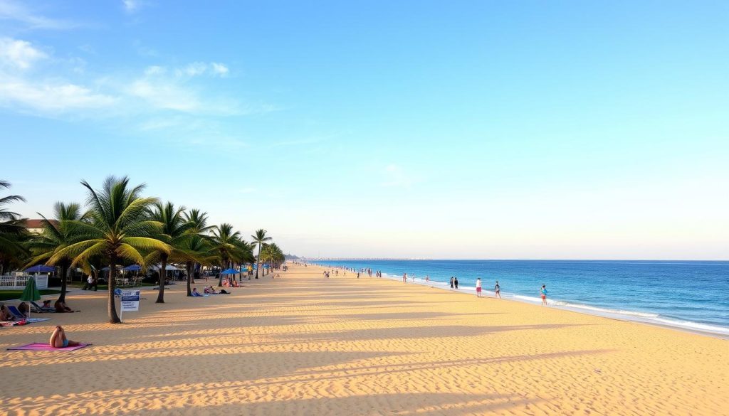 warm winter beach vacations warm winter beach vacations