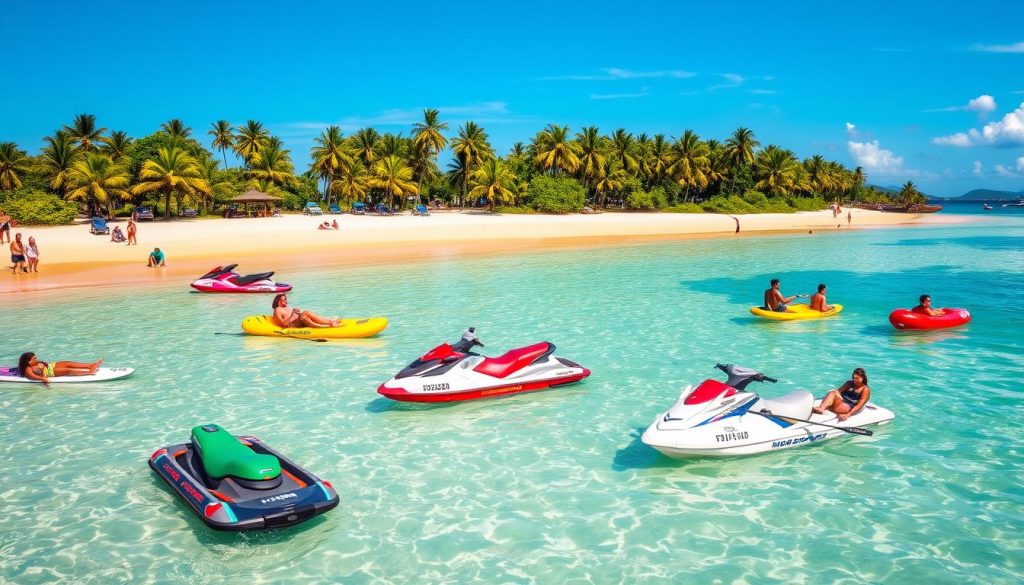 water sports costs Ngapali Beach water sports costs Ngapali Beach
