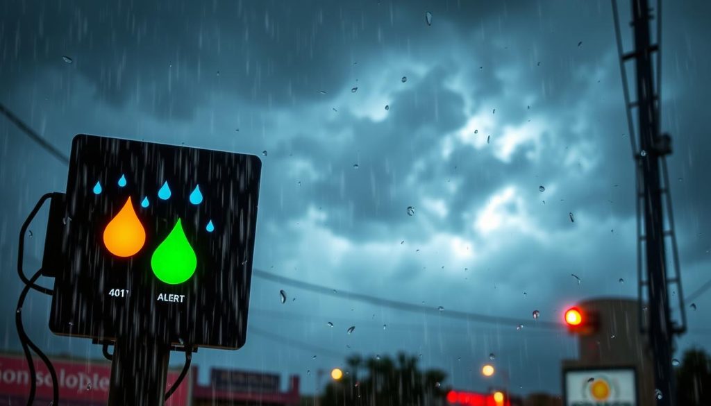 weather alerts weather alerts