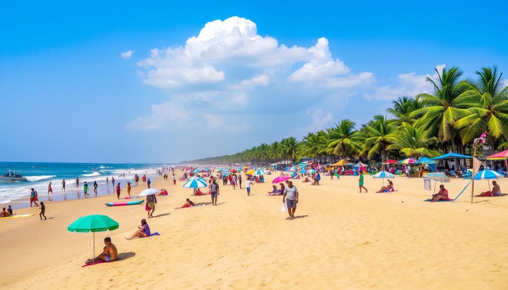 what are the peak travel seasons for the Cox's Bazar route what are the peak travel seasons for the Cox's Bazar route