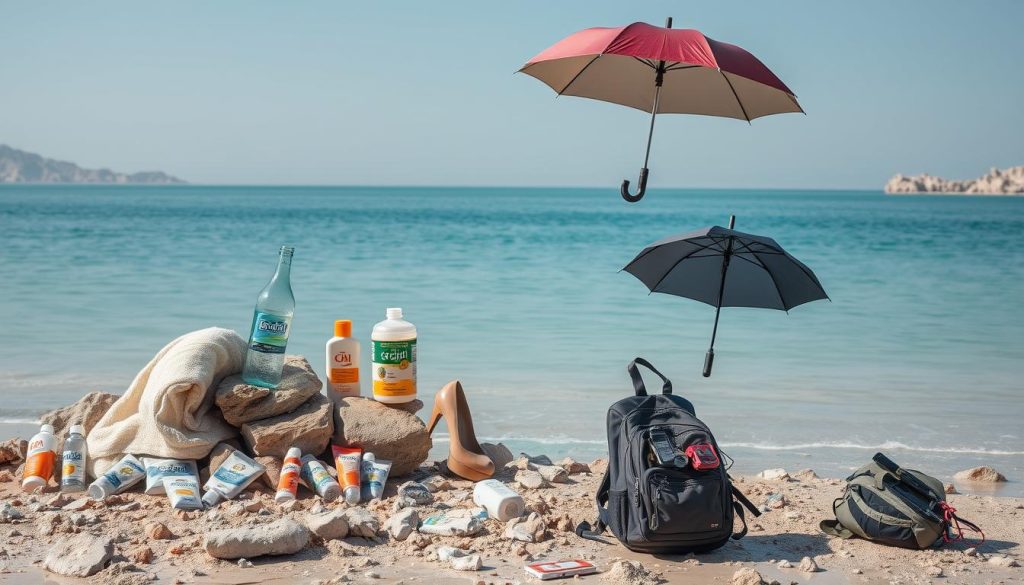 what not to bring to Dead Sea what not to bring to Dead Sea
