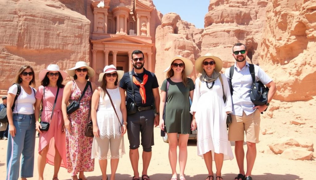 what to wear in petra what to wear in petra
