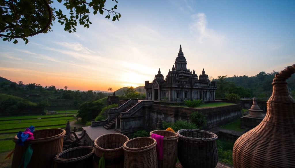 why choose Wat Phou temple tours why choose Wat Phou temple tours
