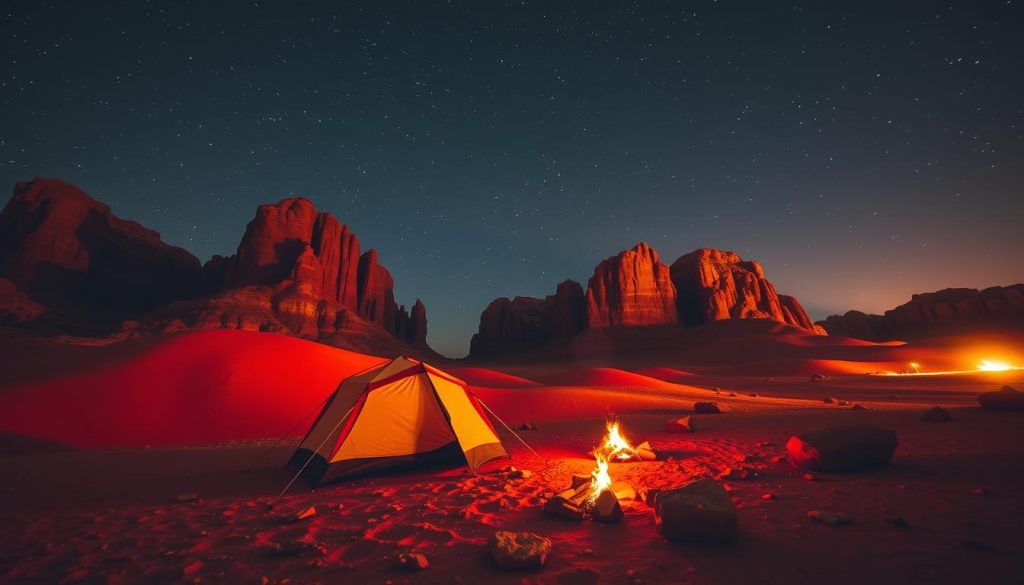 wild camping Wadi Rum wild camping Wadi Rum