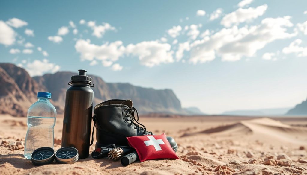 wilderness safety guidelines wilderness safety guidelines