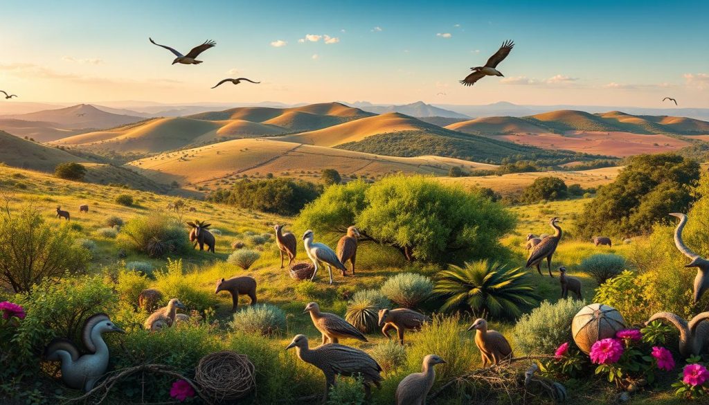 wildlife conservation wildlife conservation