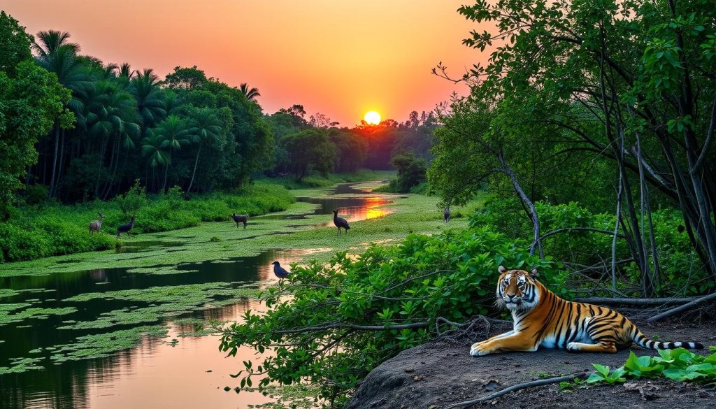 wildlife exploration wildlife exploration