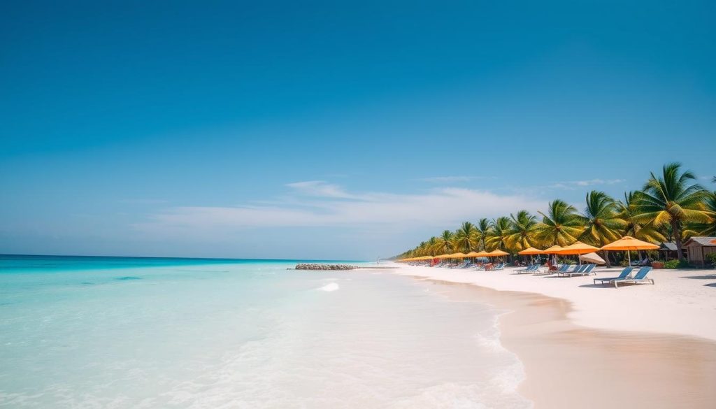 winter beach getaways winter beach getaways