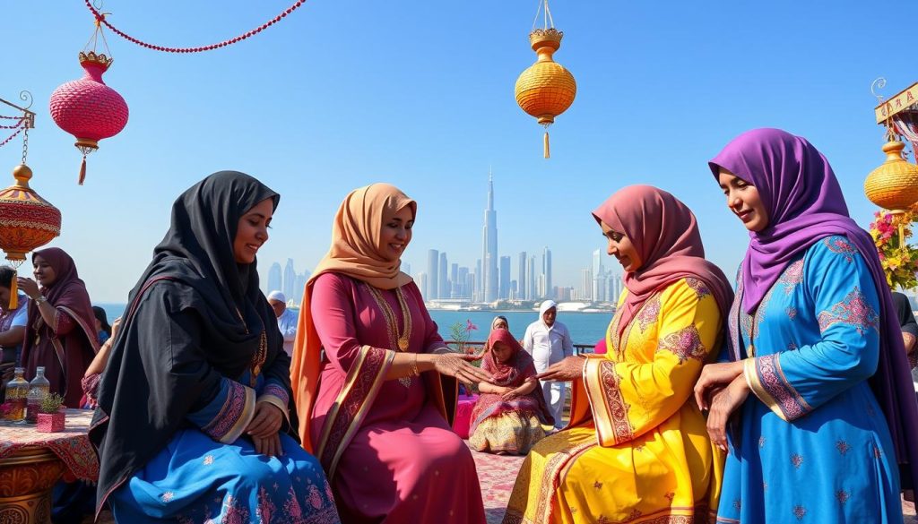 women-friendly cultural activities in Doha women-friendly cultural activities in Doha