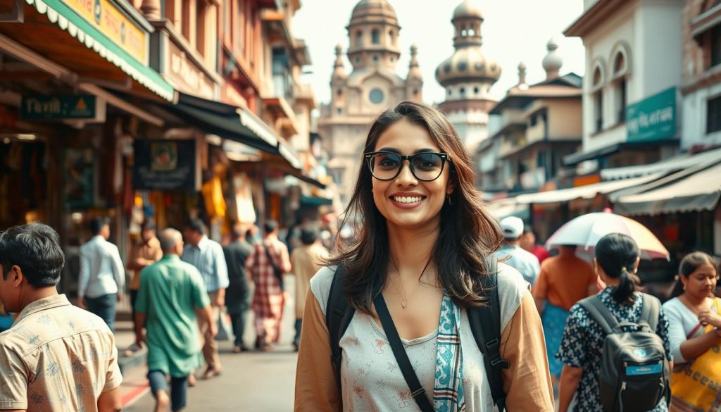 women's safety for solo female travelers in Dhaka women's safety for solo female travelers in Dhaka