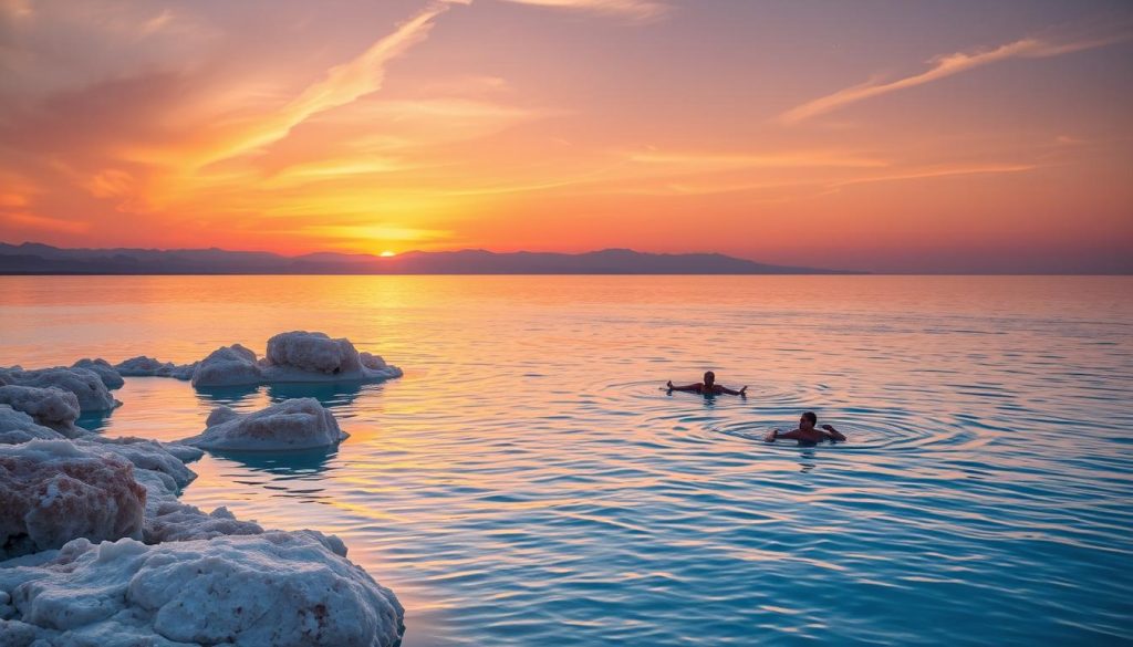 worth it to visit Dead Sea for a day worth it to visit Dead Sea for a day