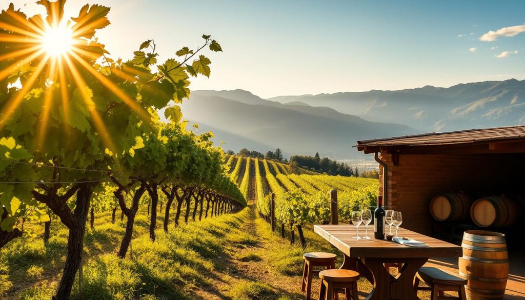Adjara Wine Cellar Wine Tasting Tours Batumi Adjara Wine Cellar Wine Tasting Tours Batumi