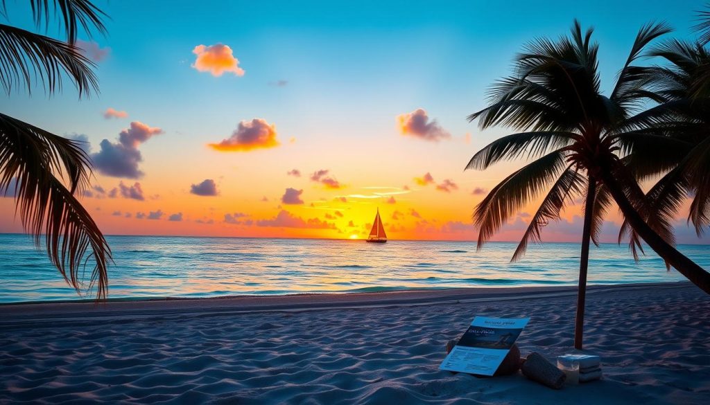 Affordable Turks and Caicos travel insurance Affordable Turks and Caicos travel insurance