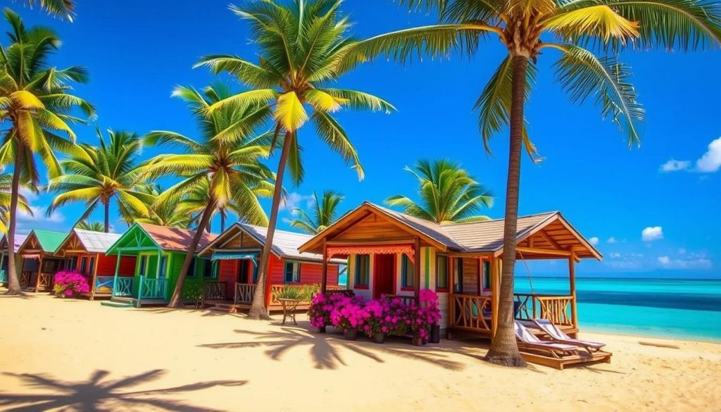 Affordable accommodations Boracay Affordable accommodations Boracay