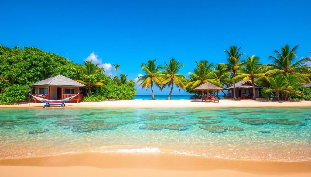 Affordable places to stay in Ari Atoll Affordable places to stay in Ari Atoll