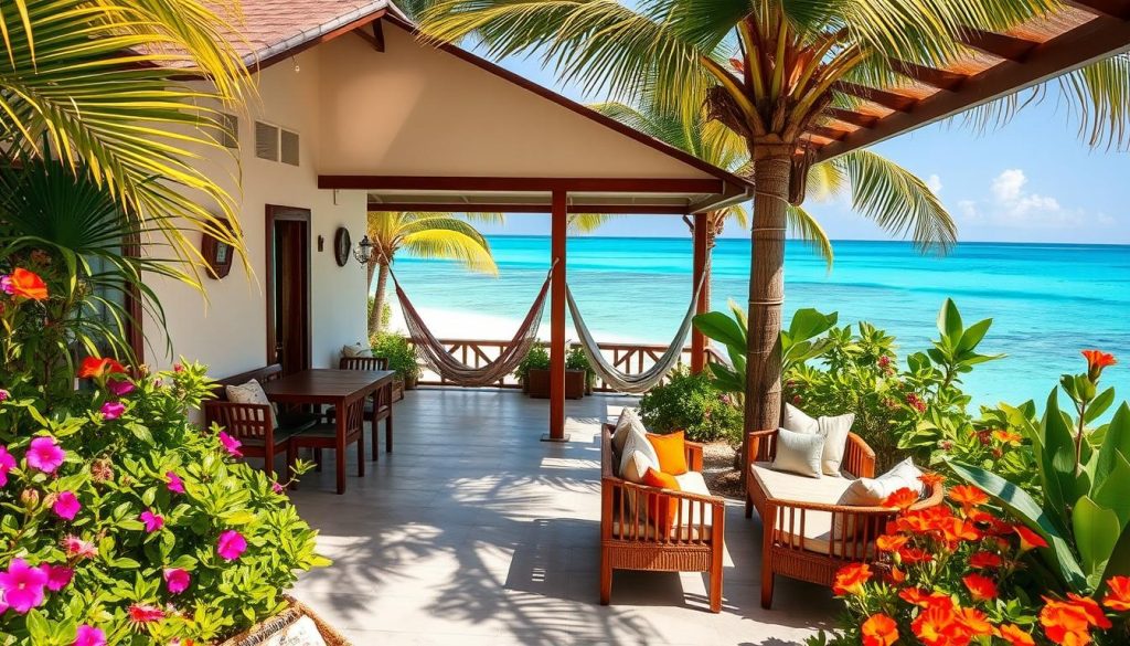 Affordable stays in Maafushi Affordable stays in Maafushi