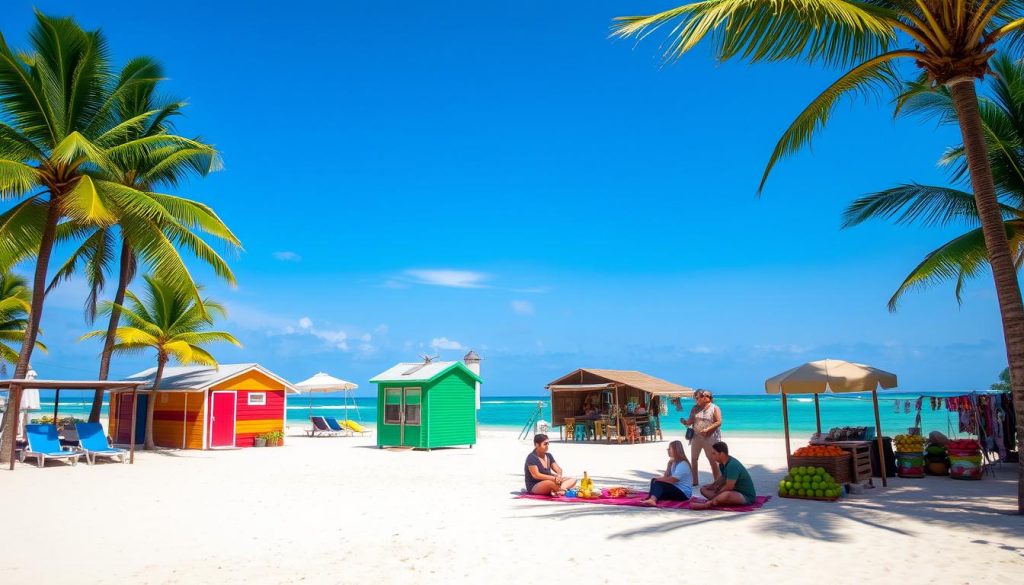 Affordable things to do in Hulhumalé Affordable things to do in Hulhumalé