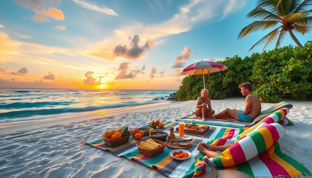 Affordable travel tips for Providenciales Affordable travel tips for Providenciales