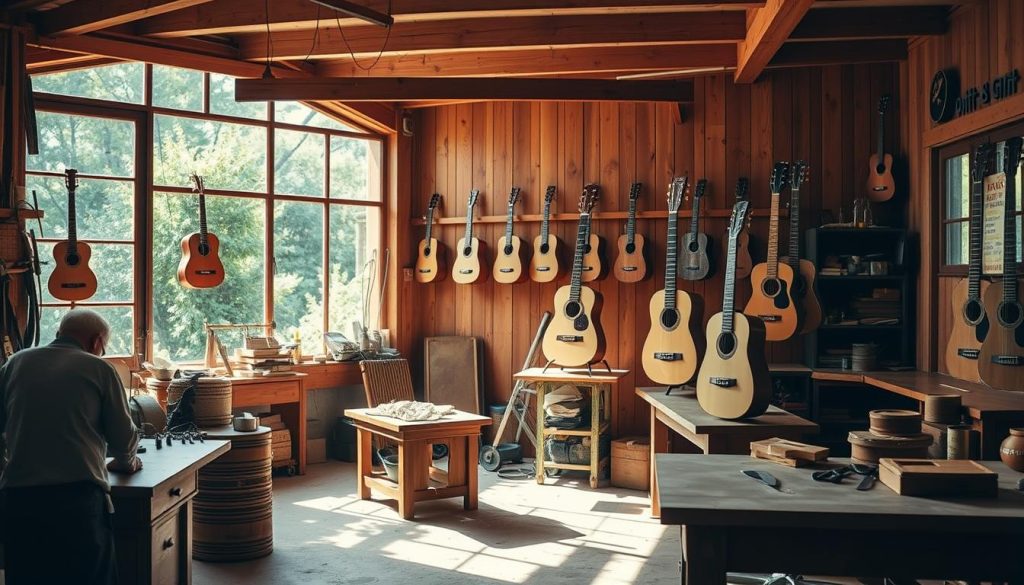 Alegre Guitar Factory Cebu Alegre Guitar Factory Cebu