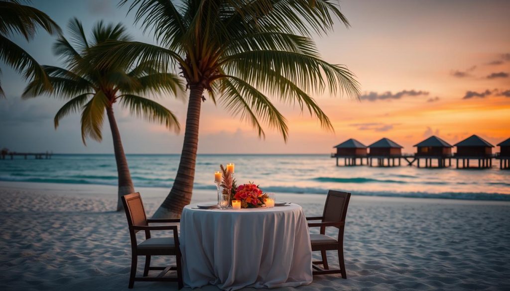All-inclusive Maafushi honeymoon deals All-inclusive Maafushi honeymoon deals